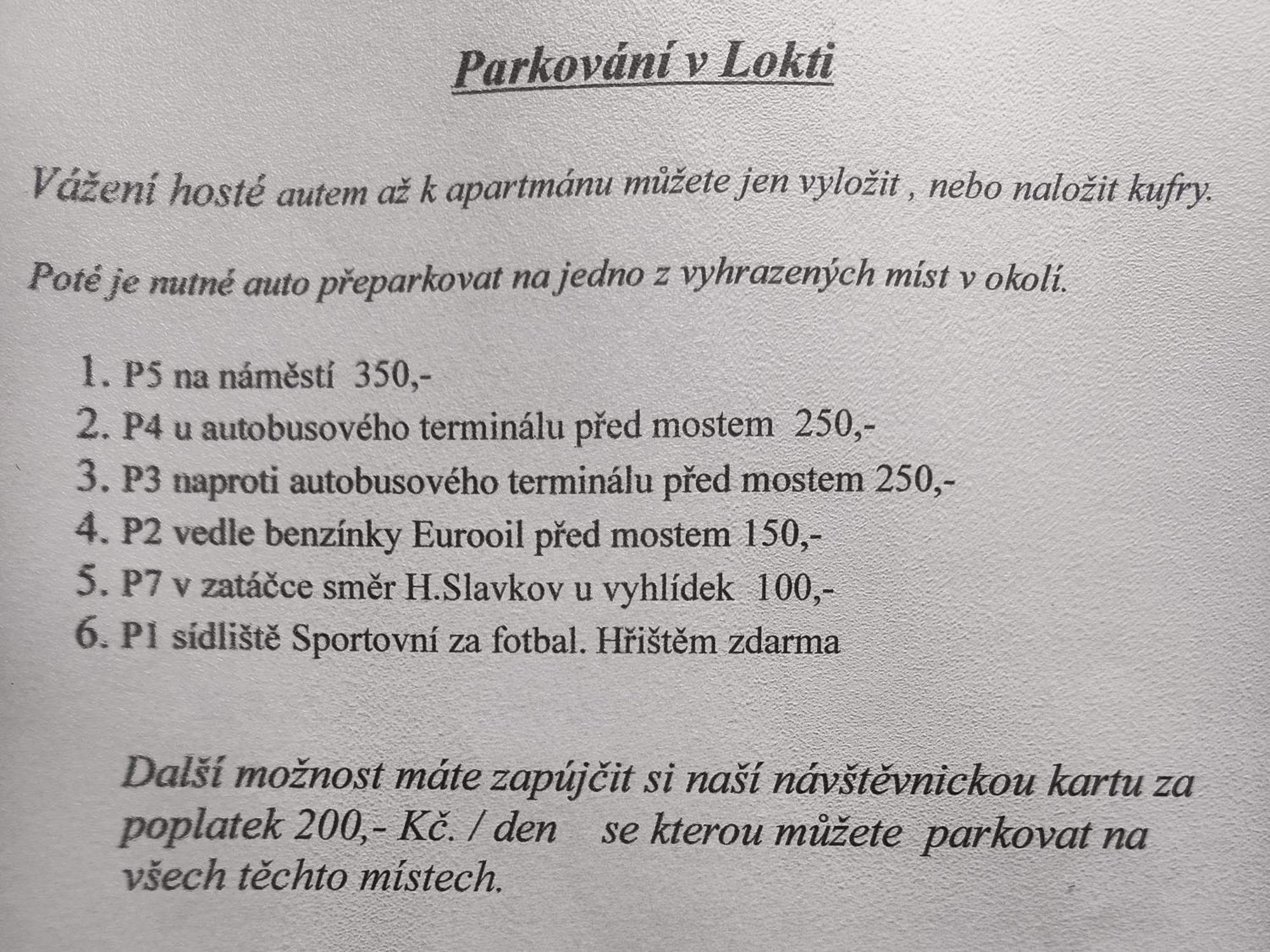 Divis73 Lägenhet Loket Exteriör bild
